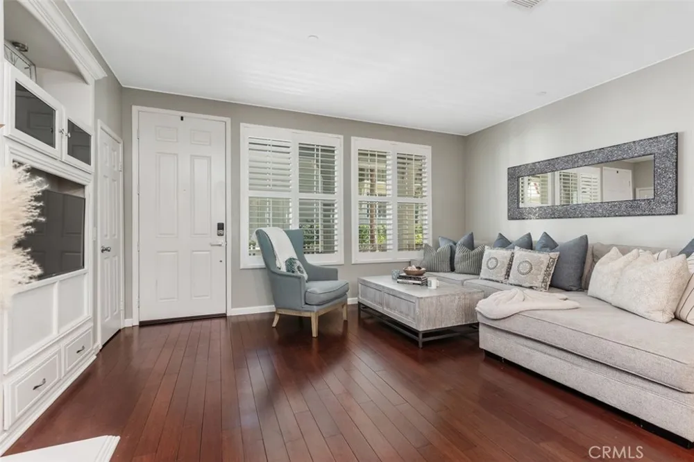 25 Platinum Ladera Ranch, CA 92694