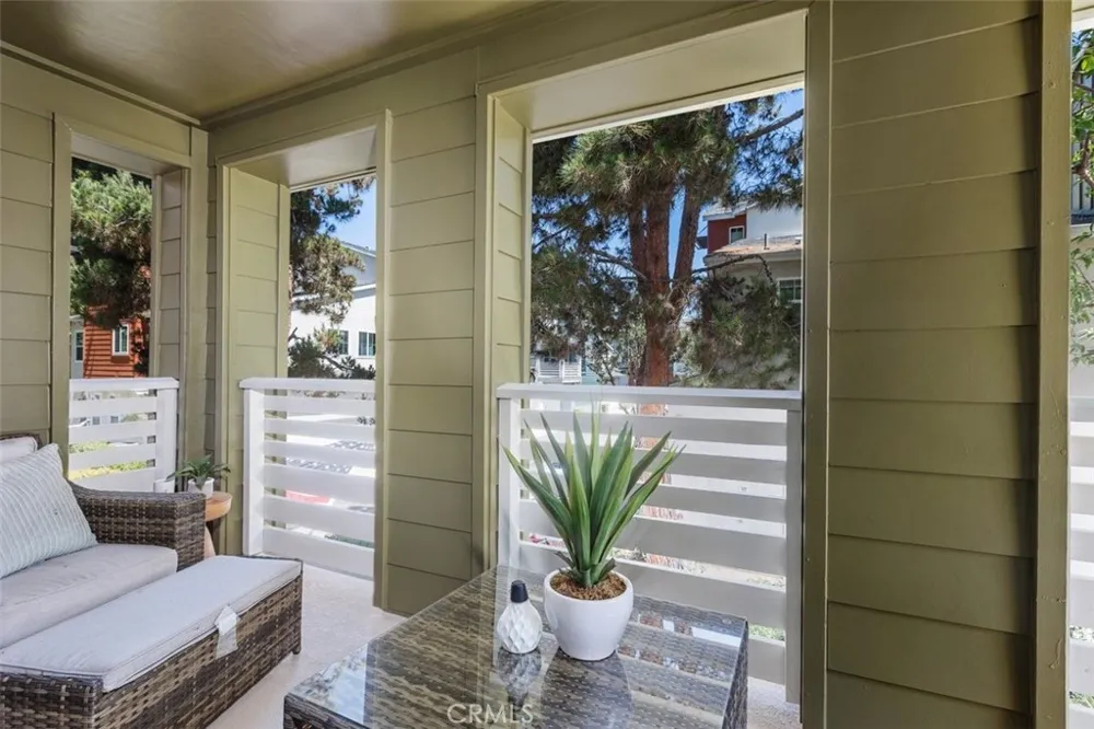 25 Platinum Ladera Ranch, CA 92694