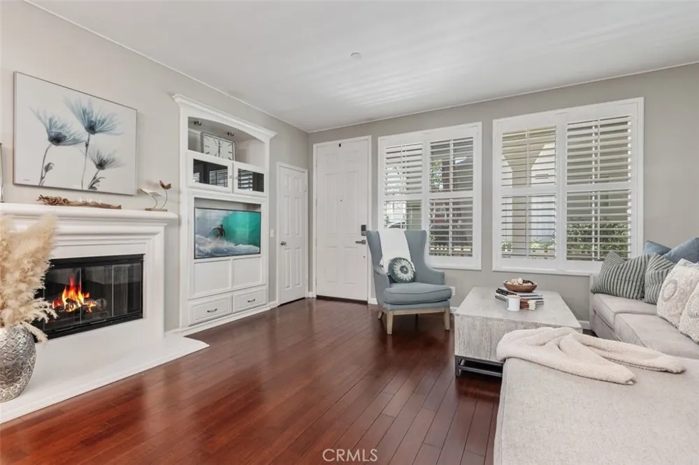 25 Platinum Ladera Ranch, CA 92694