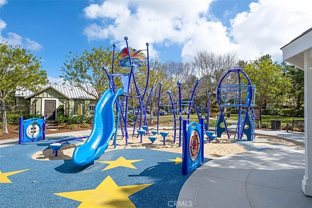 25 Platinum Ladera Ranch, CA 92694