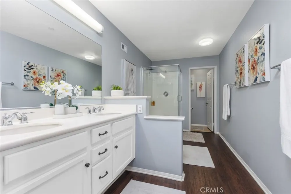 25 Platinum Ladera Ranch, CA 92694