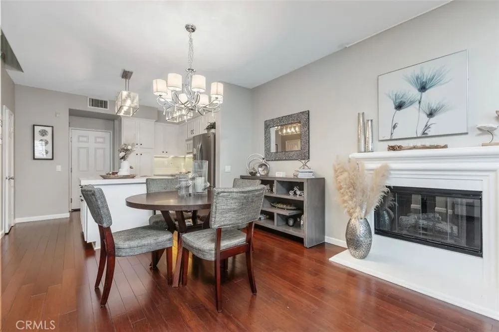 25 Platinum Ladera Ranch, CA 92694