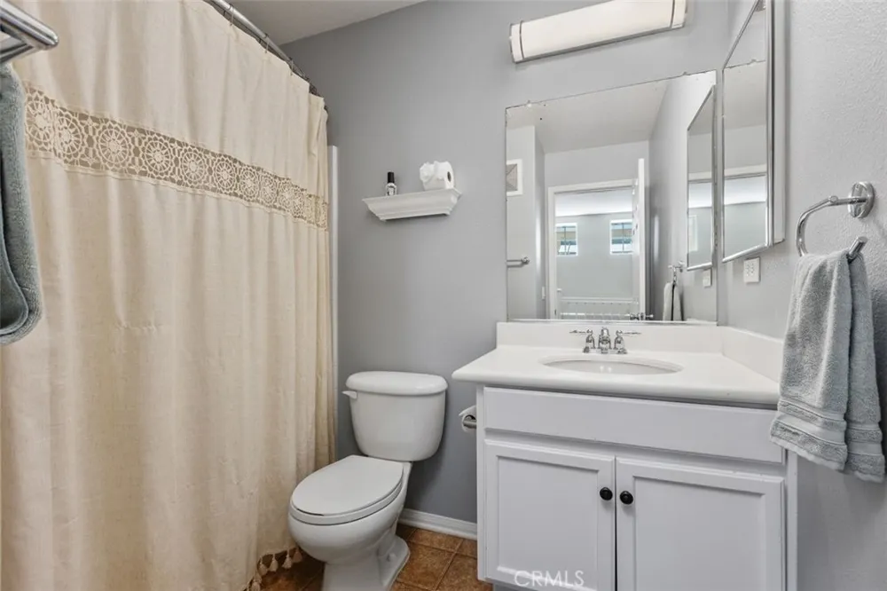 25 Platinum Ladera Ranch, CA 92694