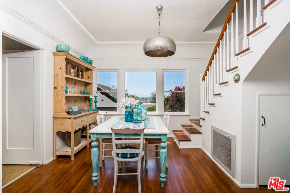 2418 4th Street Santa Monica, CA 90405