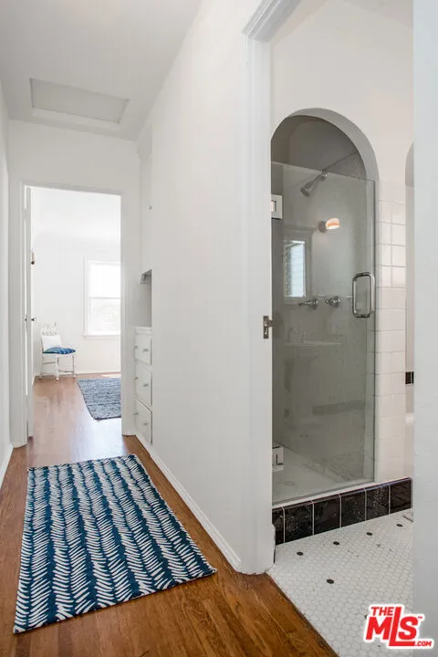 2418 4th Street Santa Monica, CA 90405