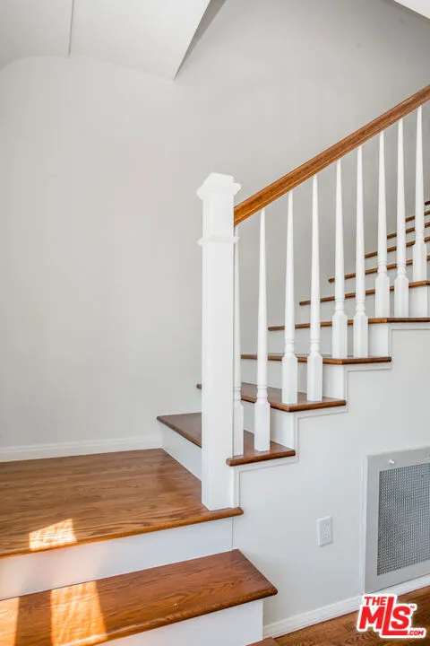 2418 4th Street Santa Monica, CA 90405