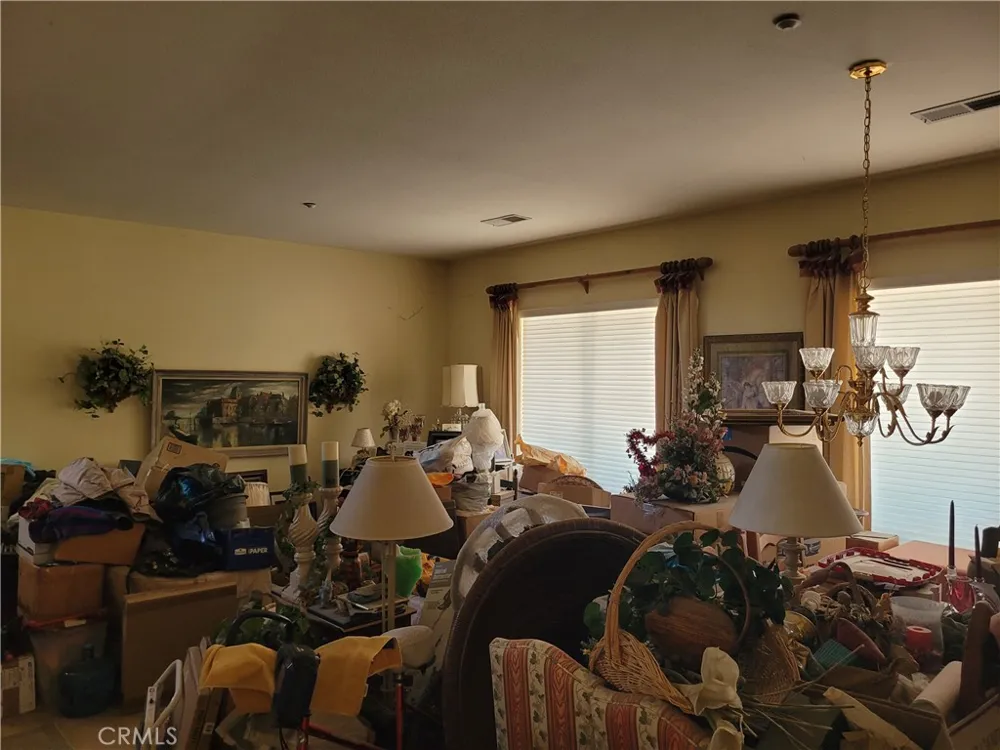 26585 Amherst Court Loma Linda, CA 92354