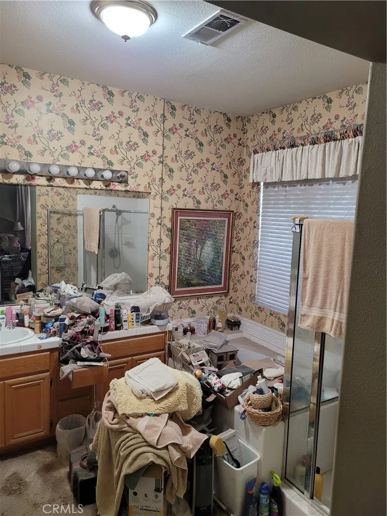 26585 Amherst Court Loma Linda, CA 92354
