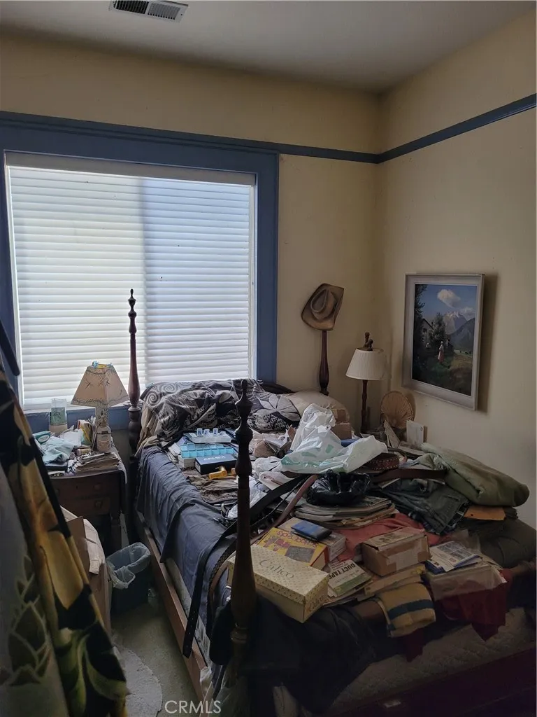 26585 Amherst Court Loma Linda, CA 92354