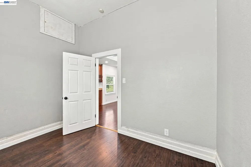22729 Yolo St Hayward, CA 94541