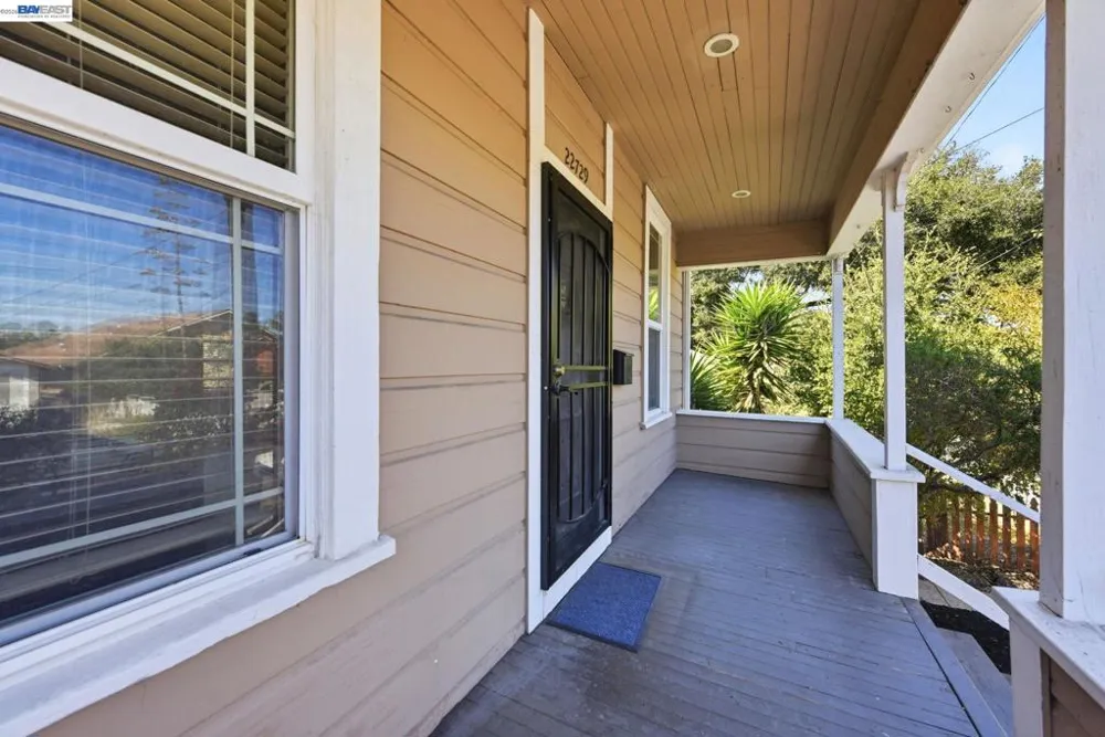 22729 Yolo St Hayward, CA 94541