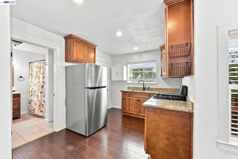 22729 Yolo St Hayward, CA 94541