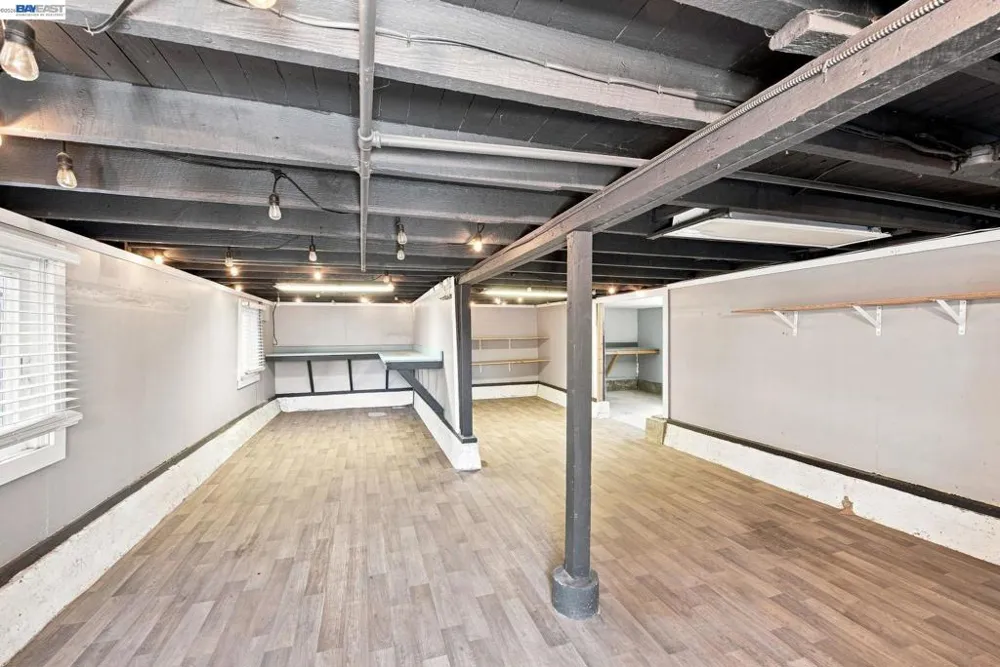22729 Yolo St Hayward, CA 94541