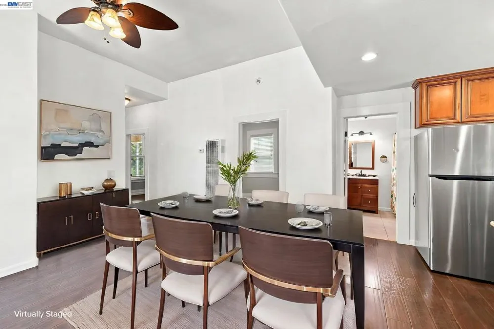 22729 Yolo St Hayward, CA 94541
