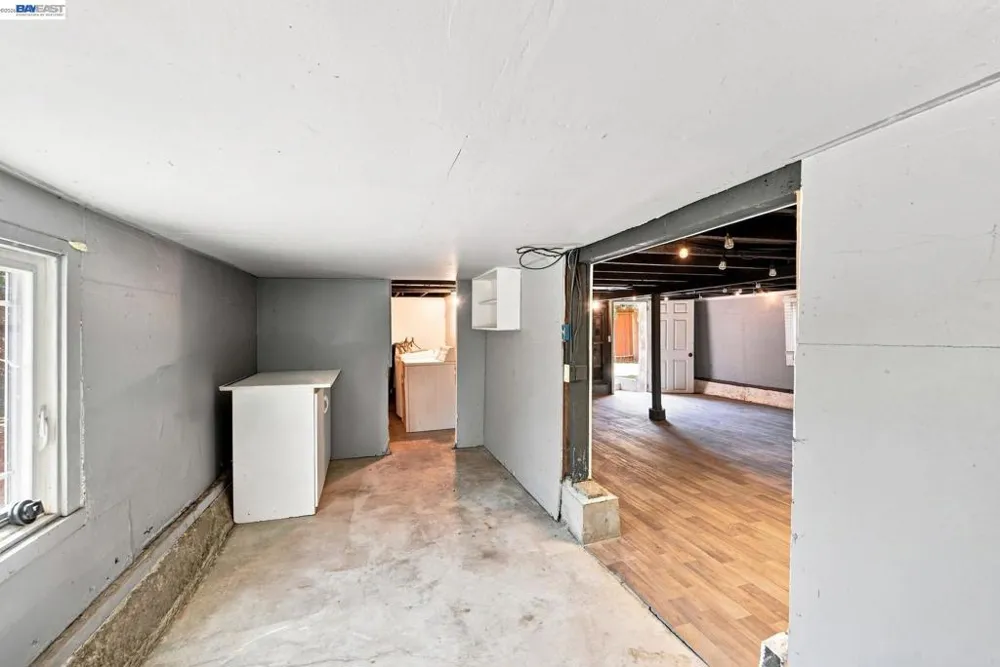 22729 Yolo St Hayward, CA 94541