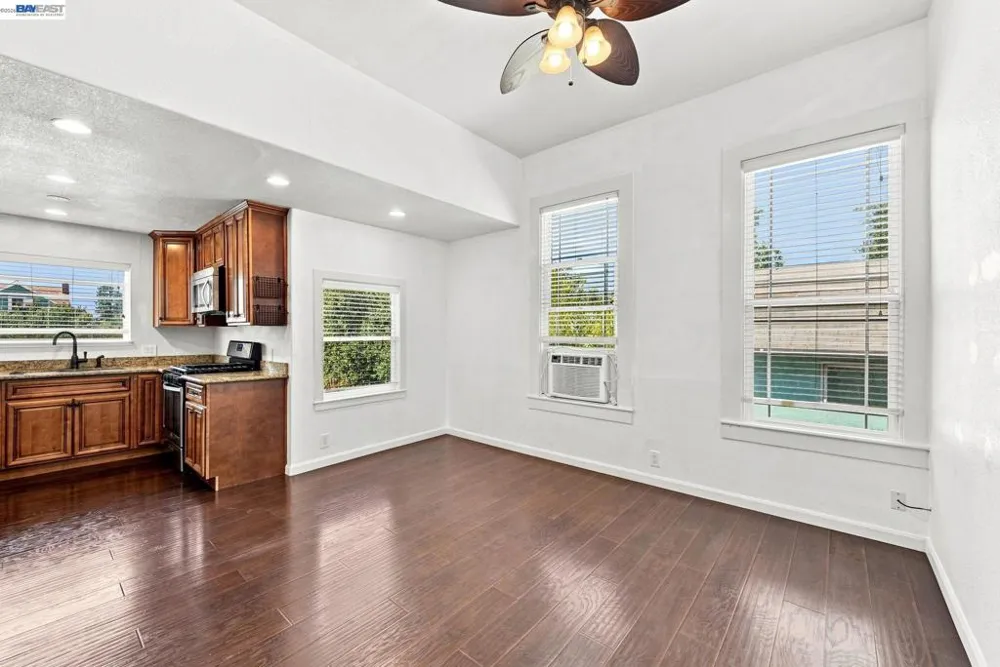22729 Yolo St Hayward, CA 94541