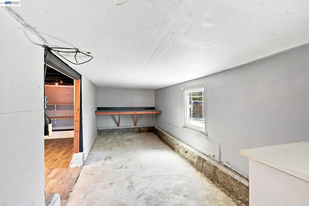 22729 Yolo St Hayward, CA 94541