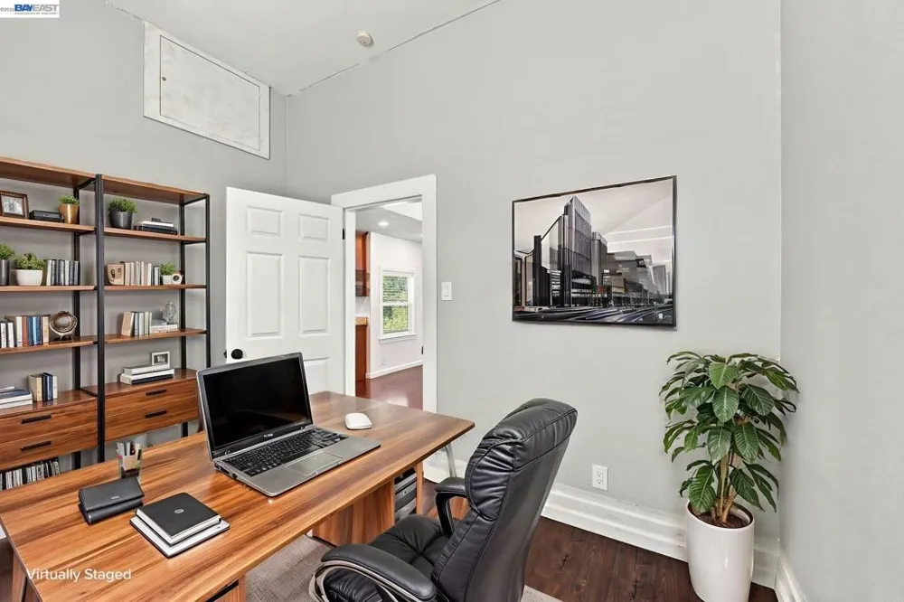 22729 Yolo St Hayward, CA 94541