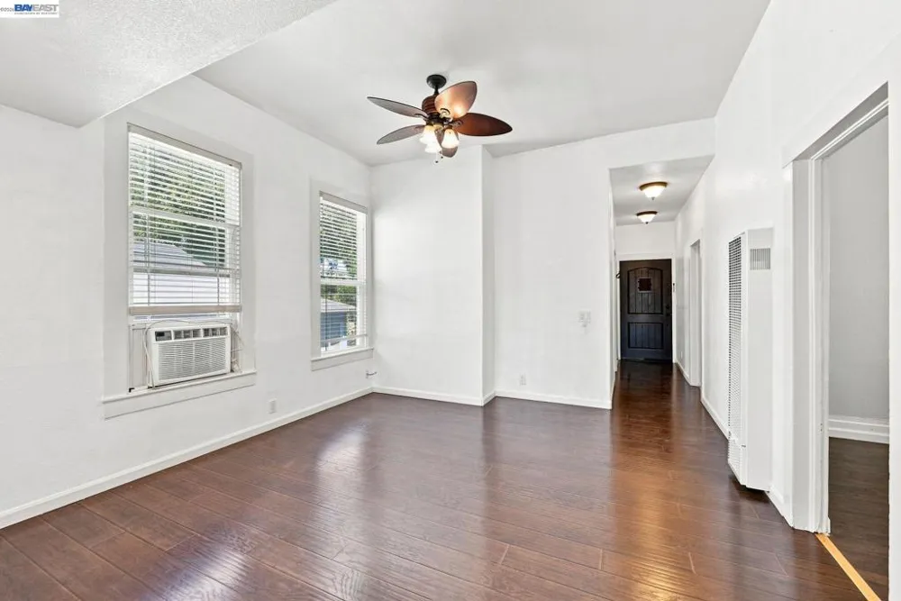 22729 Yolo St Hayward, CA 94541