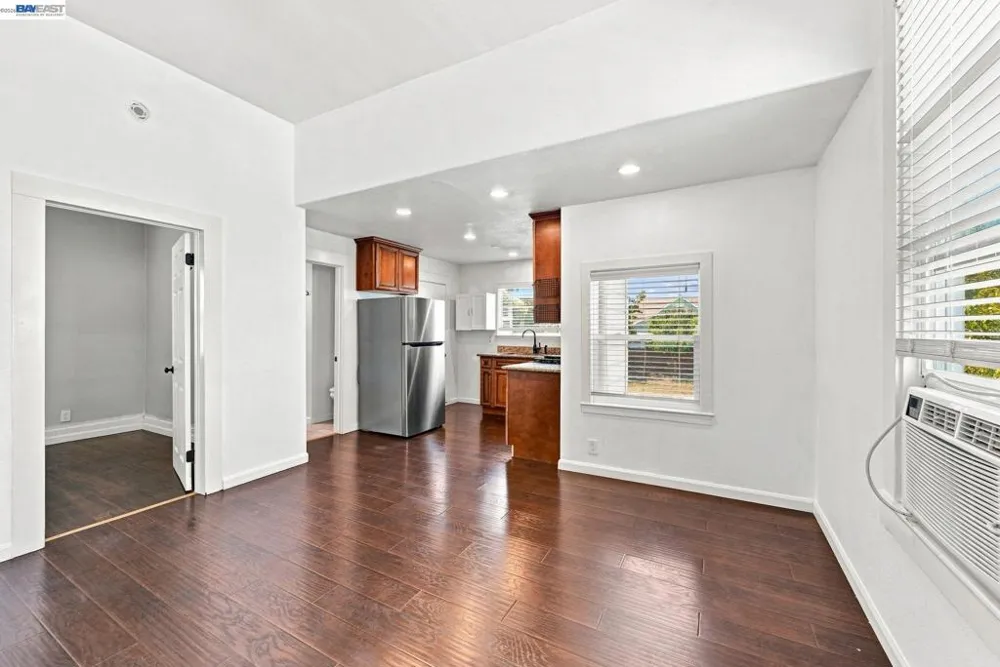 22729 Yolo St Hayward, CA 94541