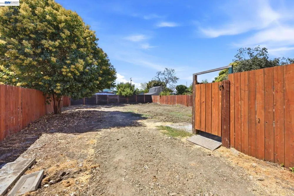 22729 Yolo St Hayward, CA 94541