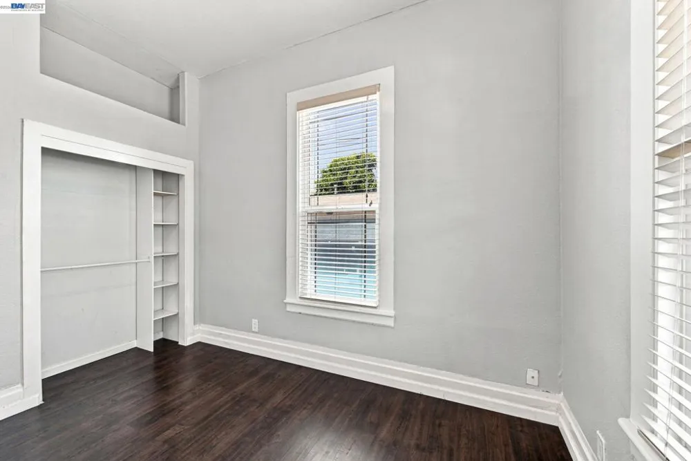 22729 Yolo St Hayward, CA 94541