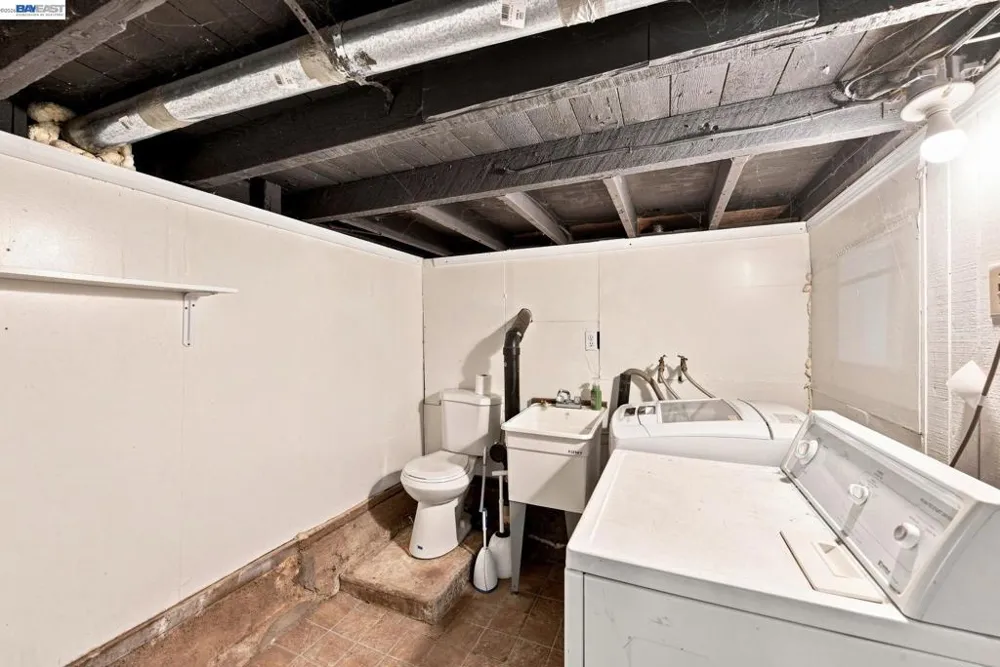 22729 Yolo St Hayward, CA 94541
