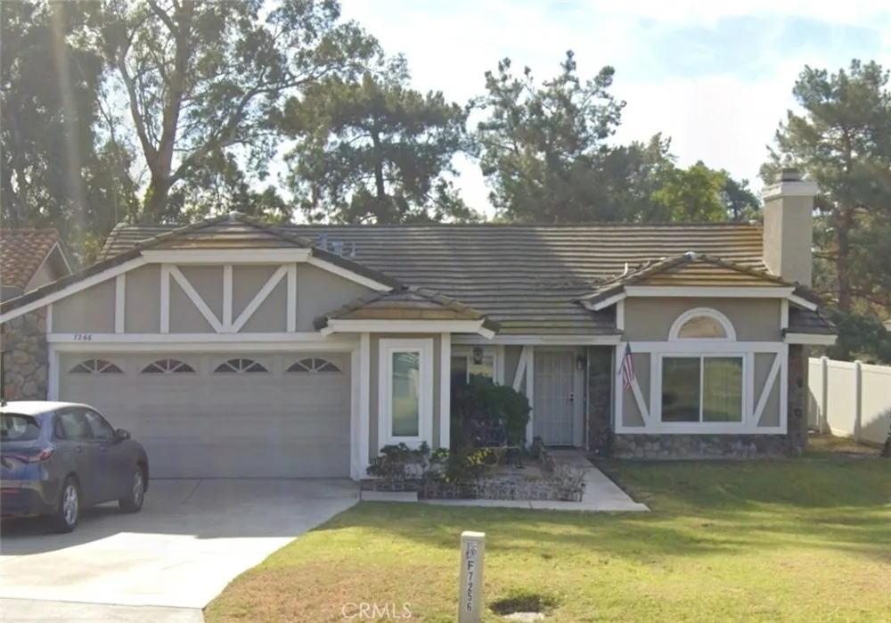 7266 Linares Ave Jurupa Valley, CA 92509