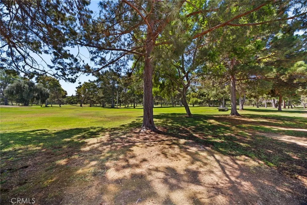 7266 Linares Ave Jurupa Valley, CA 92509