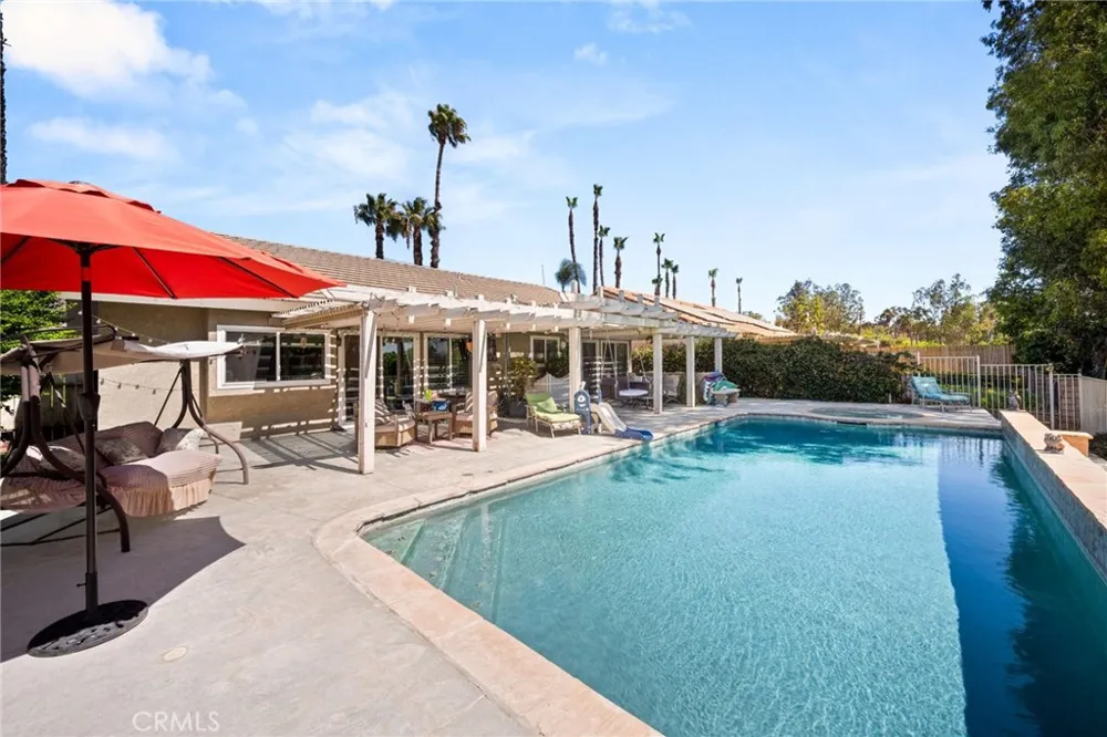7266 Linares Ave Jurupa Valley, CA 92509