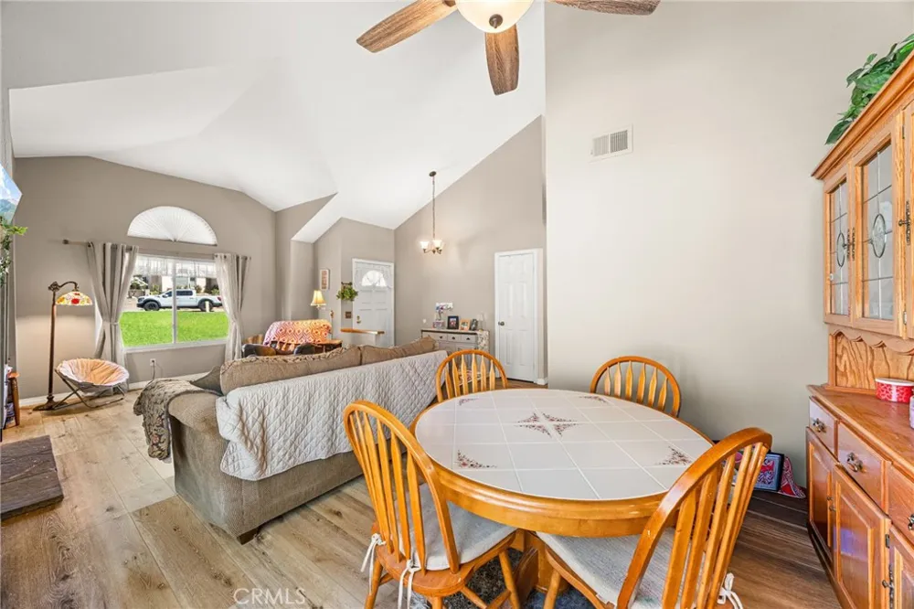 7266 Linares Ave Jurupa Valley, CA 92509