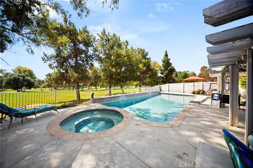 7266 Linares Ave Jurupa Valley, CA 92509