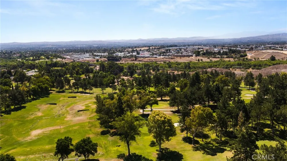 7266 Linares Ave Jurupa Valley, CA 92509