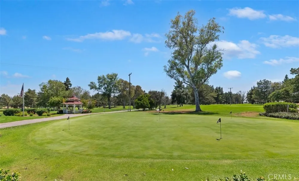 7266 Linares Ave Jurupa Valley, CA 92509