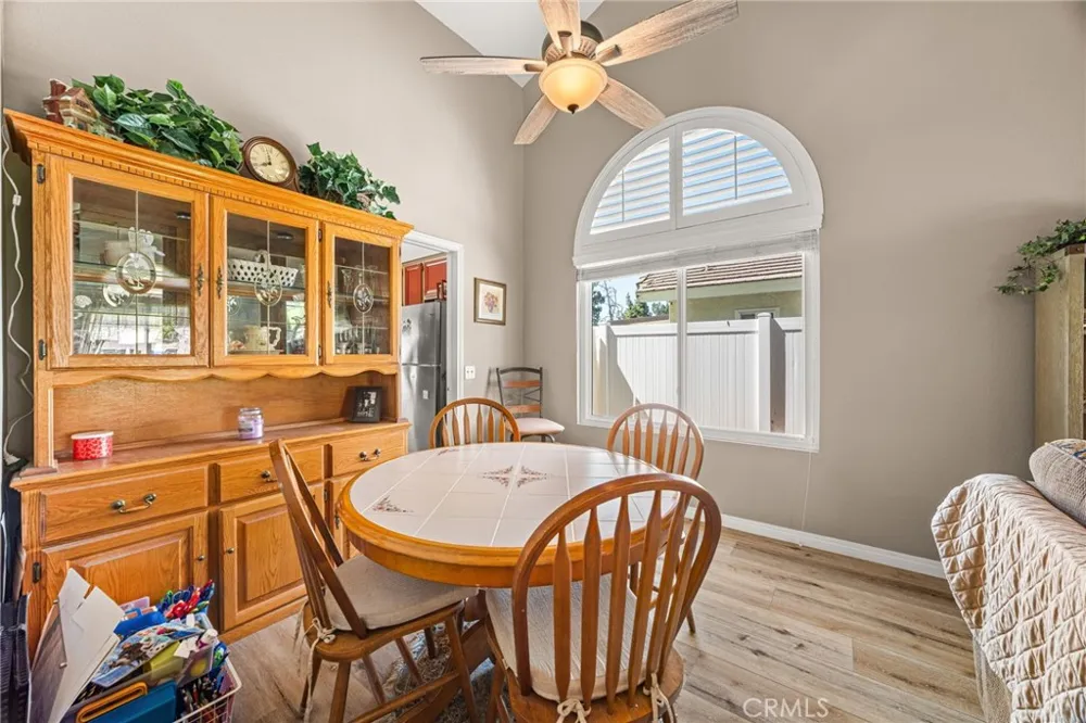 7266 Linares Ave Jurupa Valley, CA 92509
