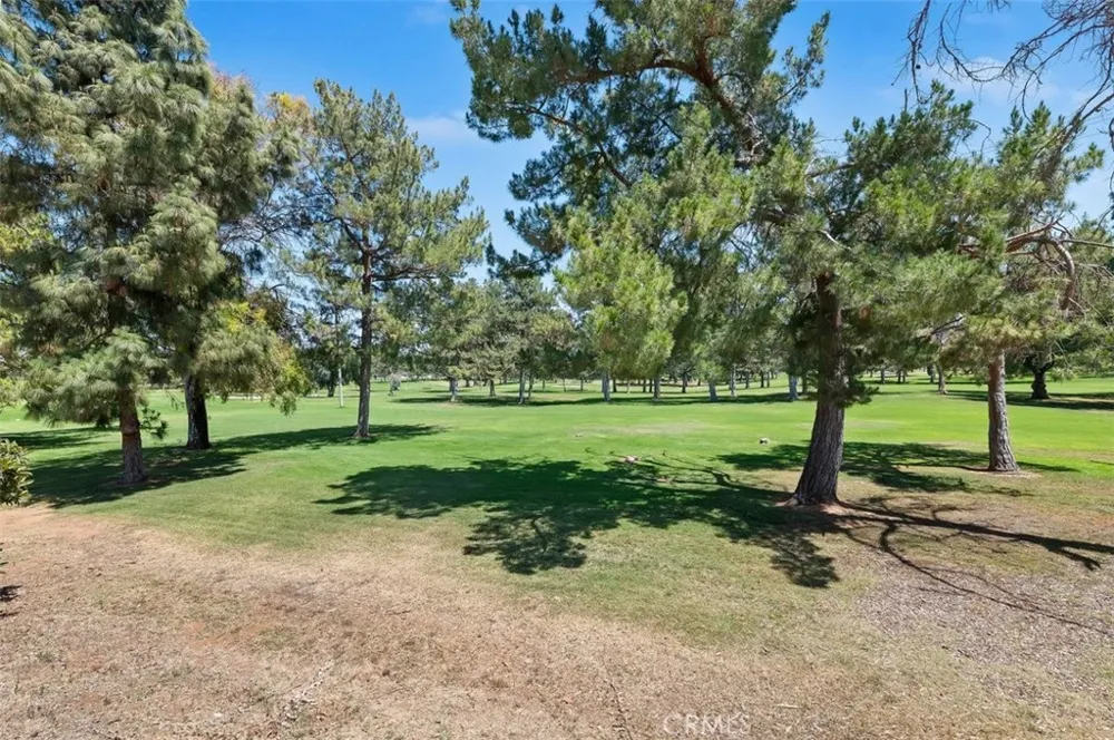 7266 Linares Ave Jurupa Valley, CA 92509