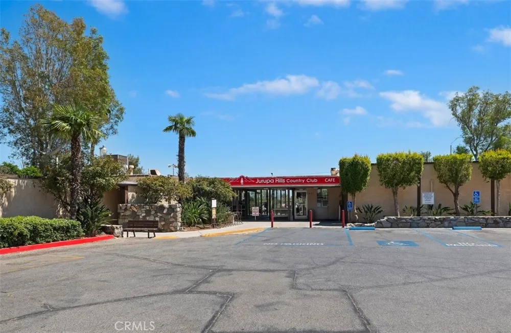 7266 Linares Ave Jurupa Valley, CA 92509