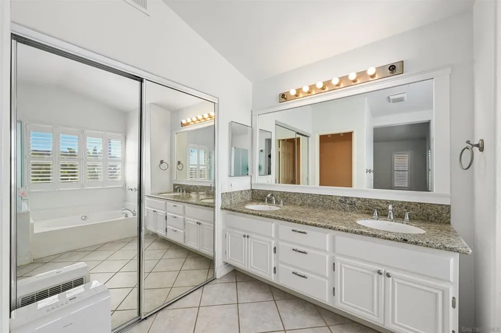 10815 Caminito Cuesta San Diego, CA 92131
