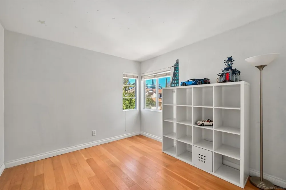 10815 Caminito Cuesta San Diego, CA 92131