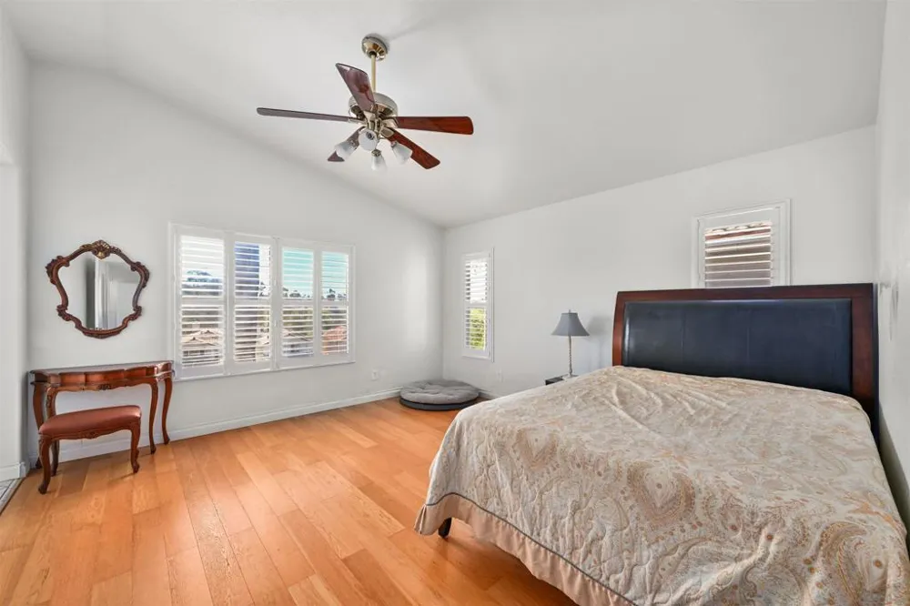 10815 Caminito Cuesta San Diego, CA 92131