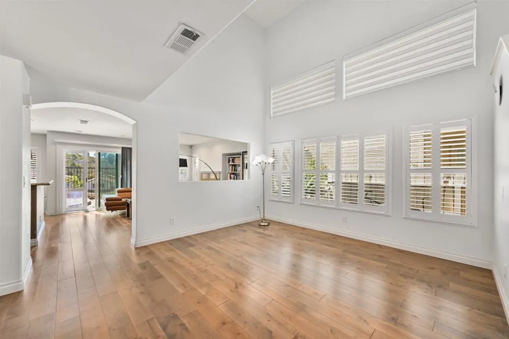 10815 Caminito Cuesta San Diego, CA 92131