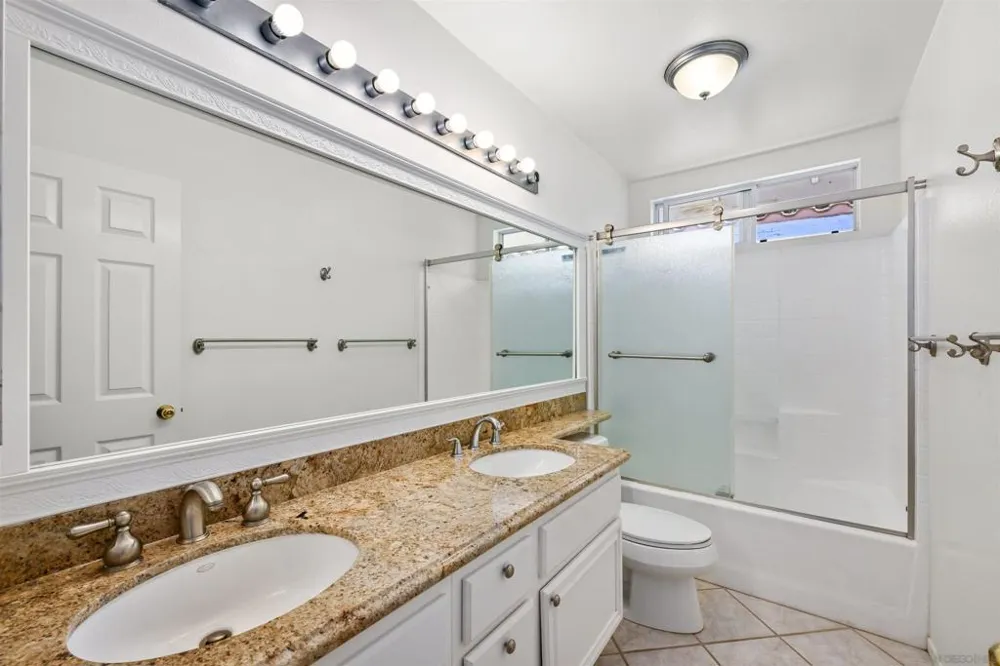 10815 Caminito Cuesta San Diego, CA 92131