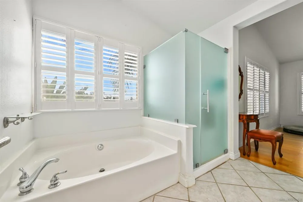 10815 Caminito Cuesta San Diego, CA 92131