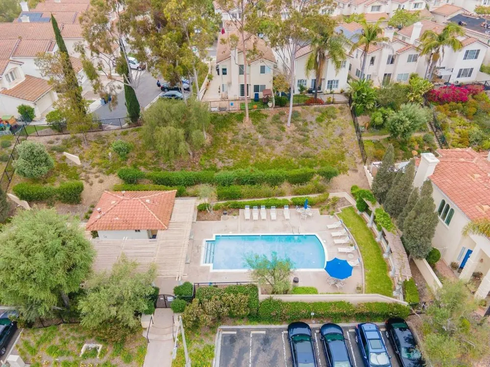 10815 Caminito Cuesta San Diego, CA 92131
