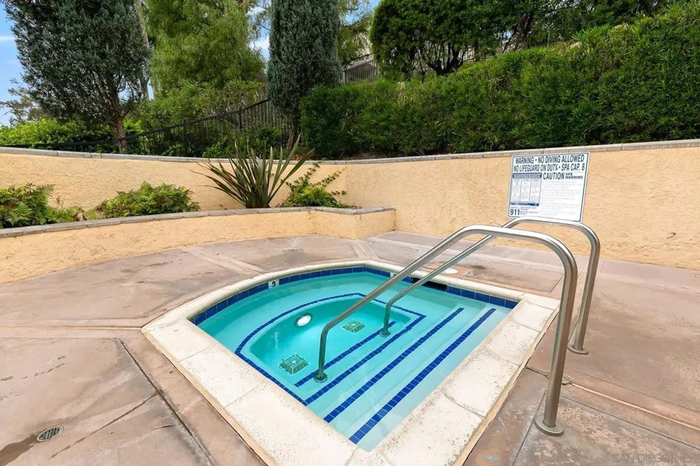 10815 Caminito Cuesta San Diego, CA 92131