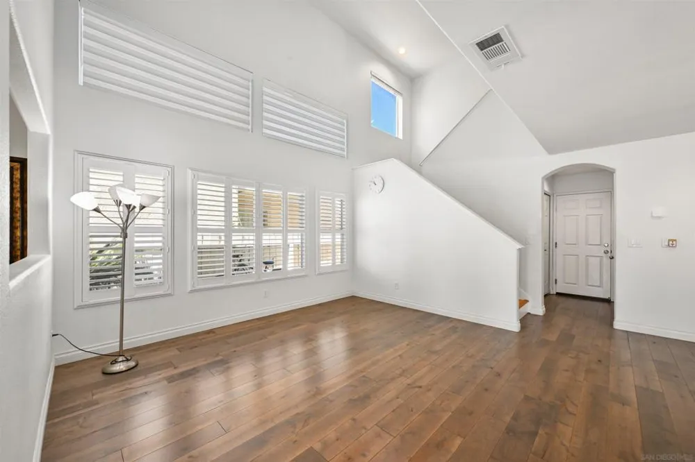 10815 Caminito Cuesta San Diego, CA 92131