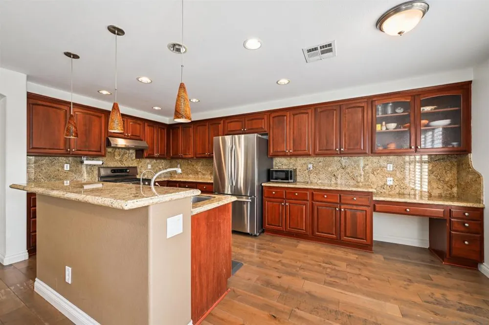 10815 Caminito Cuesta San Diego, CA 92131