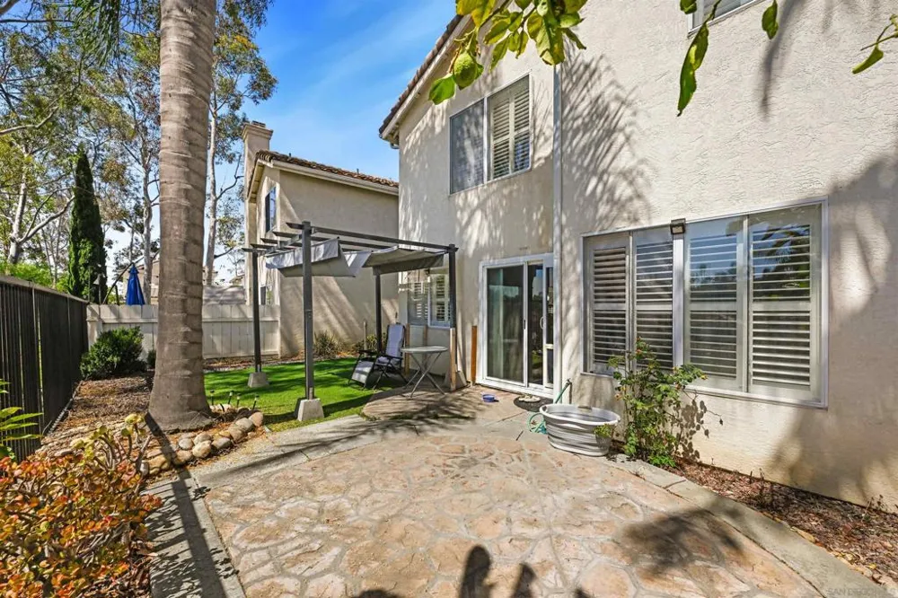 10815 Caminito Cuesta San Diego, CA 92131