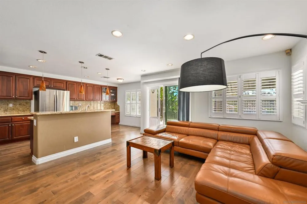 10815 Caminito Cuesta San Diego, CA 92131