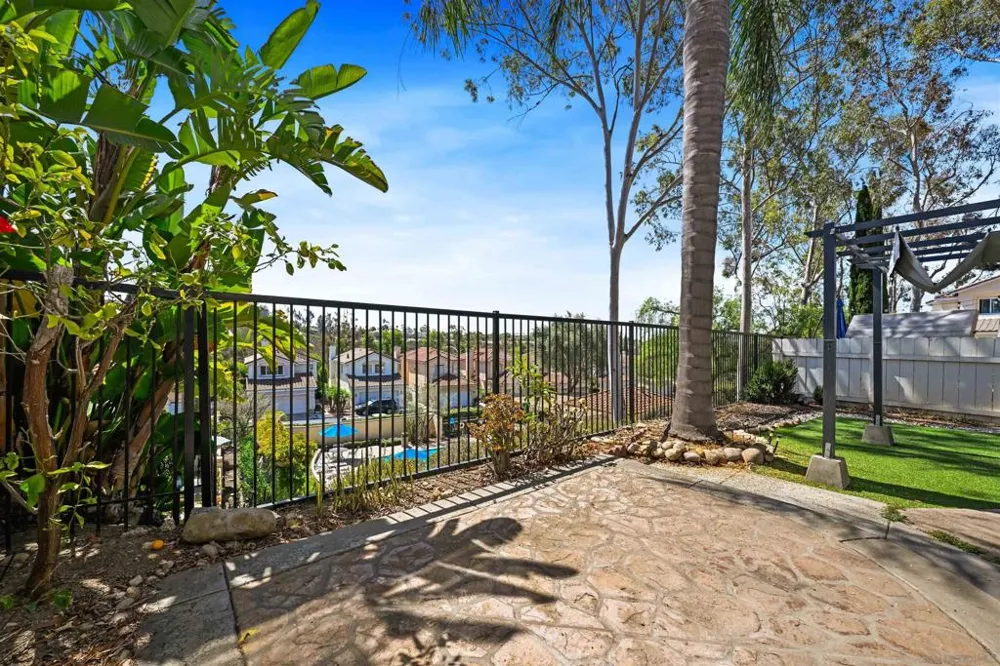 10815 Caminito Cuesta San Diego, CA 92131